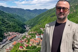 Giresun'da 600 Milyon Liralık Vurgun İddiası: İlçe Tarım ve Orman Müdürü Kayıplara Karıştı