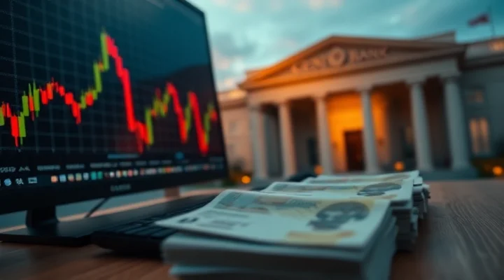 ABD İmalat Sanayisinde Genişleme Sinyalleri: ISM ve S&P Global PMI Verileri Açıklandı