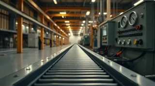 Lisanssız Elektrikte Mahsuplaşma Süreci Saatlik Olacak
