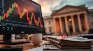Bitcoin Yükseliş Eğiliminde: 80 Bin Dolara Doğru İlerliyor mu?
