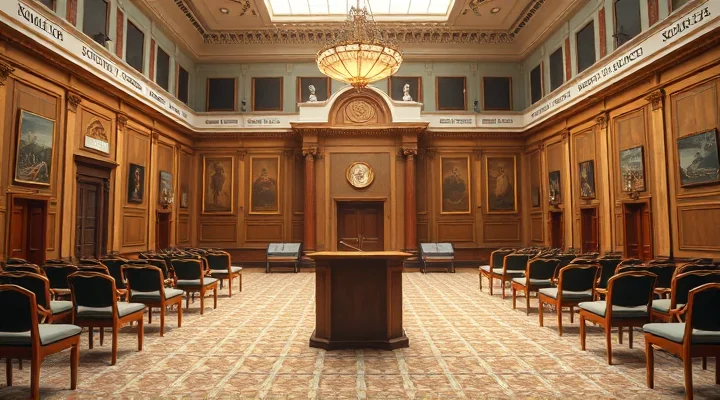 Halil Paşa'nın "Dört Mevsim" tabloları Sotheby's'te rekor fiyata satıldı