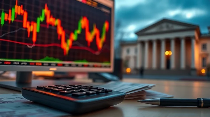 Dolar ve Euro Kurları Güncellendi: 3 Mayıs Pazar Döviz Verileri
