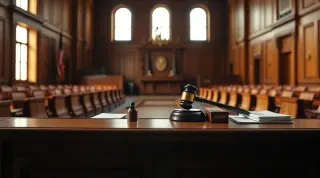 Adalet Bakanlığı Personel Alım Tarihleri Bekleniyor