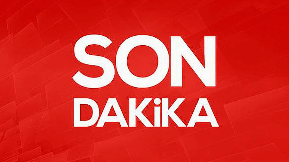 Hantavirüs vakalı gemi tahliye edildi