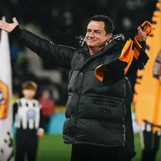 Hull City, Premier Lig'e Yükselme Yolunda Finalde