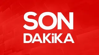 İBB Soruşturması Kapsamında Han İnşaat Sahibi Gözaltına Alındı