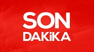 İBB Soruşturmasında 12 Şüpheli Tutuklandı