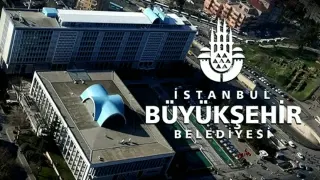 İBB Soruşturmasında Han İnşaat Sahibi O.Y. Gözaltına Alındı