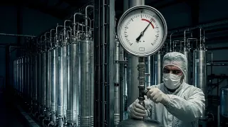 İran Meclisi: Nükleer saldırı durumunda uranyum zenginleştirme oranı %90'a çıkarılabilir