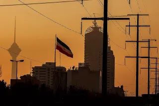 İran'da Enerji Krizi: Tarihin En Büyük Kesintisi Uyarısı