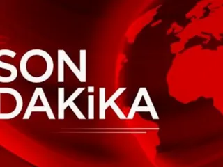 İran'dan ABD'ye Ateşkes Teklifi Yanıtı