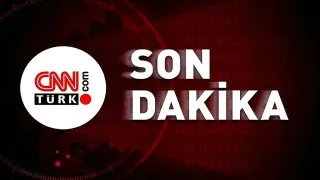 İran'dan ABD'ye Hürmüz Boğazı Uyarısı: Katar Açıklarında Gemiye Saldırı