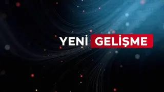İran'dan ABD'ye Müzakere Yanıtı Pakistan Üzerinden İletildi