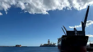 İspanya, Hantavirüs Bulaşan Gemiden Yolcuları Tahliye Ediyor