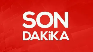 İspanya Sağlık Bakanı: Hantavirüslü gemideki Türk vatandaşlarının test sonuçları belli oldu
