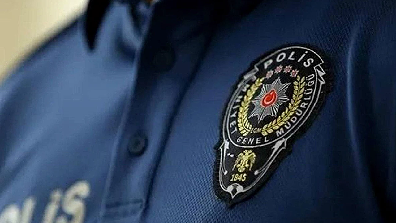 İstanbul Emniyeti'nde Polis İzinleri İptal Edildi