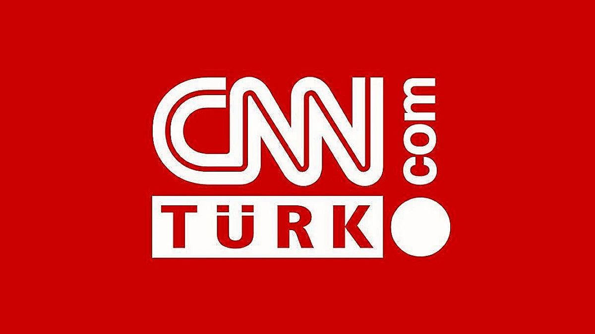 Kırklareli'nde Öğrencilerden Teknoloji Bağımlılığına İngilizce Tiyatroyla Dikkat Çekti