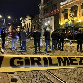 Kocaeli'de Eğlence Mekanı Saldırısına İlişkin 2 Şüpheli Daha Tutuklandı