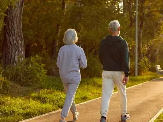 Kötü Kolesterol (LDL) Yüksekliğinin Nedenleri ve Önlenmesi
