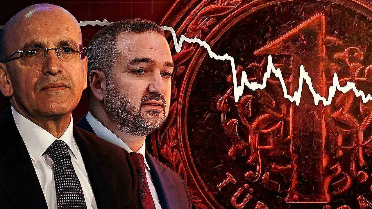 Londra'da Yatırımcı Görüşmeleri Kesintiye Uğradı: Mutlak Butlan Kararı Etkisi