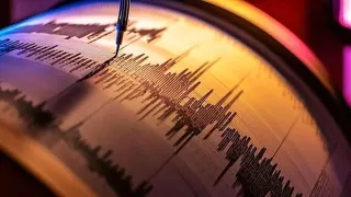 Malatya'da Deprem: Yeşilyurt'ta 3.5 Büyüklüğünde Sarsıntı
