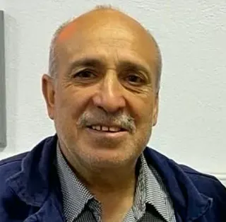 Malatya'da İşçi Vagon Arasında Sıkışarak Hayatını Kaybetti