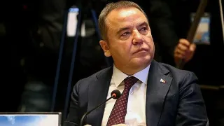 M.B.'ten Etkin Pişmanlık Başvurusu