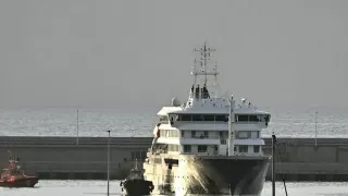 MV Hondius Gemisinde Hantavirüs Paniği: Fransa ve ABD'den Açıklamalar