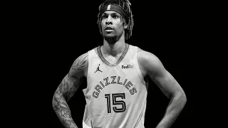 NBA Oyuncusu B.C. Hayatını Kaybetti