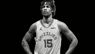 NBA Oyuncusu B.C. Hayatını Kaybetti