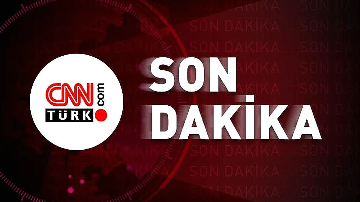 Netanyahu'dan ABD'ye Askeri Yardımı Sıfırlama Çağrısı: 'İran En Zayıf Hâlinde'