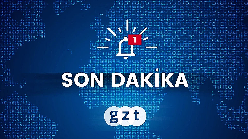 ODTÜ Bahar Şenliği'nde Türk bayrağına müdahale: İki kişi tutuklandı