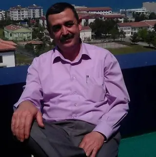 Oğlunun Vurduğu Baba Hayatını Kaybetti