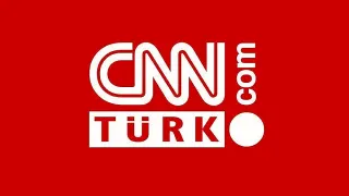 Osmaniye'de Otoyolda Seyir Halindeki Otomobil Alev Aldı