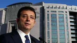 Peyzaj A.Ş.'ye Soruşturma: 12 Kişi Tutuklandı