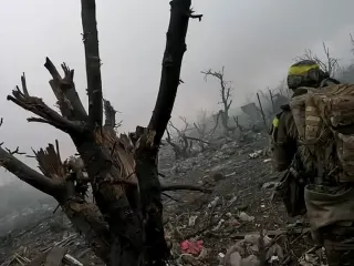 Putin ve Zelenski Görüşmeye Hazır: Avrupa'dan Mesafeli Yaklaşım