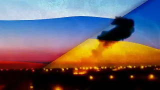 Rusya: Ukrayna Ordusu Ateşkesi 16 Bin 71 Kez İhlal Etti