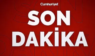 Sağlık Bakanlığı'ndan Hantavirüs Açıklaması: 3 Vatandaşın Test Sonuçları Negatif Çıktı