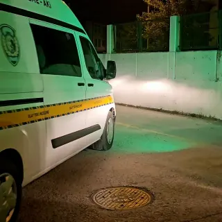 Sakarya'da Otel Havuzunda Bir Kadın Hayatını Kaybetti