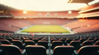 Salih Özcan, Borussia Dortmund'a Veda Ediyor