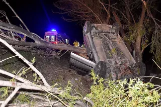 Sivas'ta Trafik Kazası: 1 Ölü, 4 Yaralı
