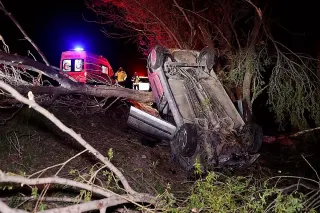 Sivas'ta Trafik Kazası: 1 Ölü, 4 Yaralı