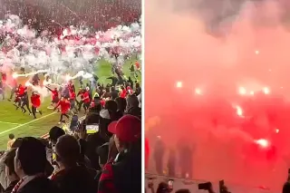 Slavia Prag'a Ağır Ceza: Şampiyonluk Yolunda Hükmen Mağlubiyet