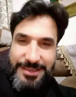 Sulama Kanalına Düşen Araçtan Kadınları Kurtaran Şahıs Hayatını Kaybetti
