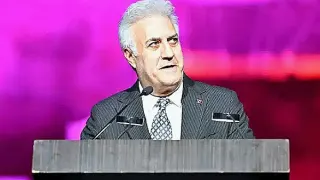 Tamer Karadağlı, Aspendos Antik Tiyatrosu'nda Yuhalandı