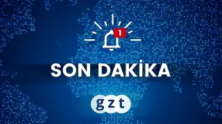 TFF'den Açıklama: Dünya Kupası Kadrosu İddiaları Yanıltıldı