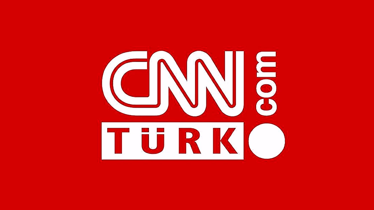 Tokat'ta Yağışlar Yamaçtan Kaya Parçalarının Yola Savrulmasına Neden Oldu