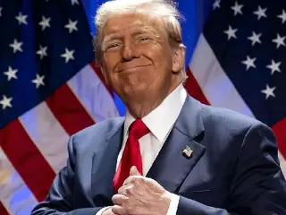 Trump'tan Çin'e Tayvan Silah Paketi Tepkisi: Tansiyon Yükseldi