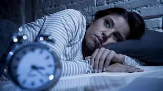 Türkiye'de Ruh Sağlığı Sorunları: Depresyon ve Kaygı Bozuklukları Öne Çıkıyor