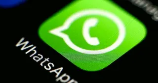 WhatsApp'ta Erişim Sorunu Yaşandı Mı? 13 Mayıs Erişilememe Nedenleri Araştırılıyor